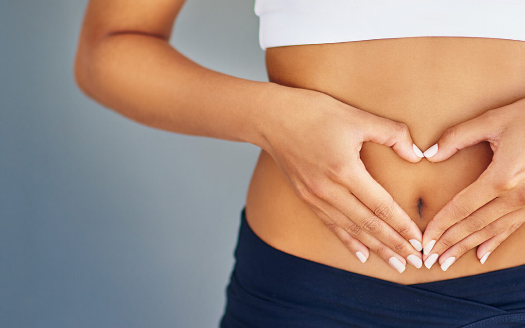 8 Signs You Need to Improve Your Gut Health (Here’s How)